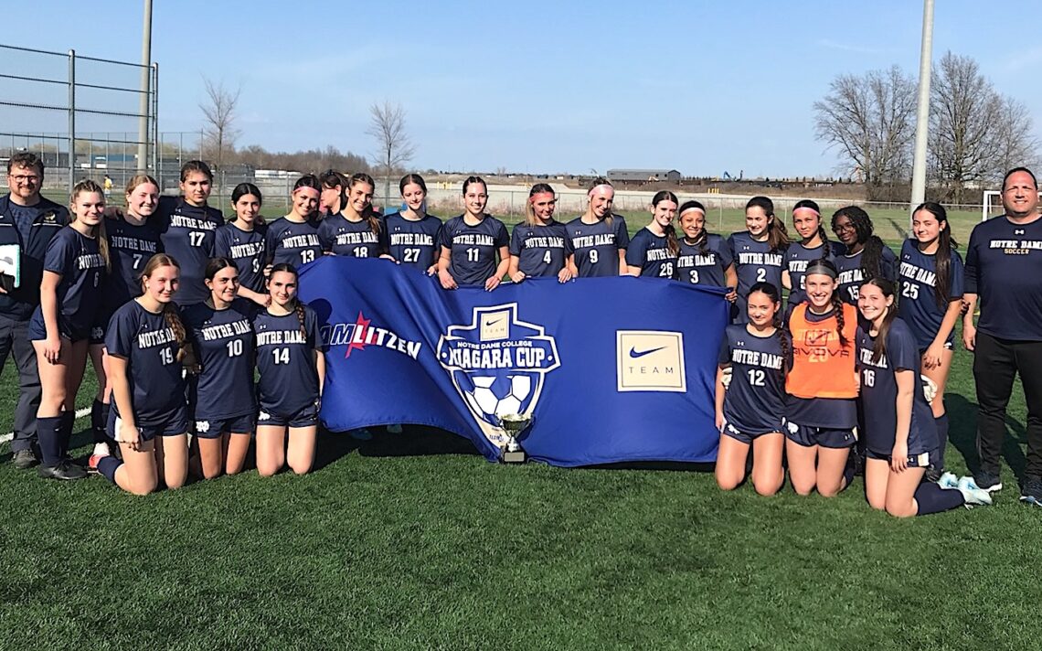 NDCS BPSports 04252025