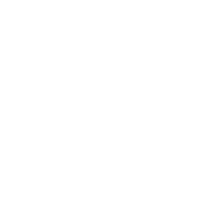 cafeteria icon